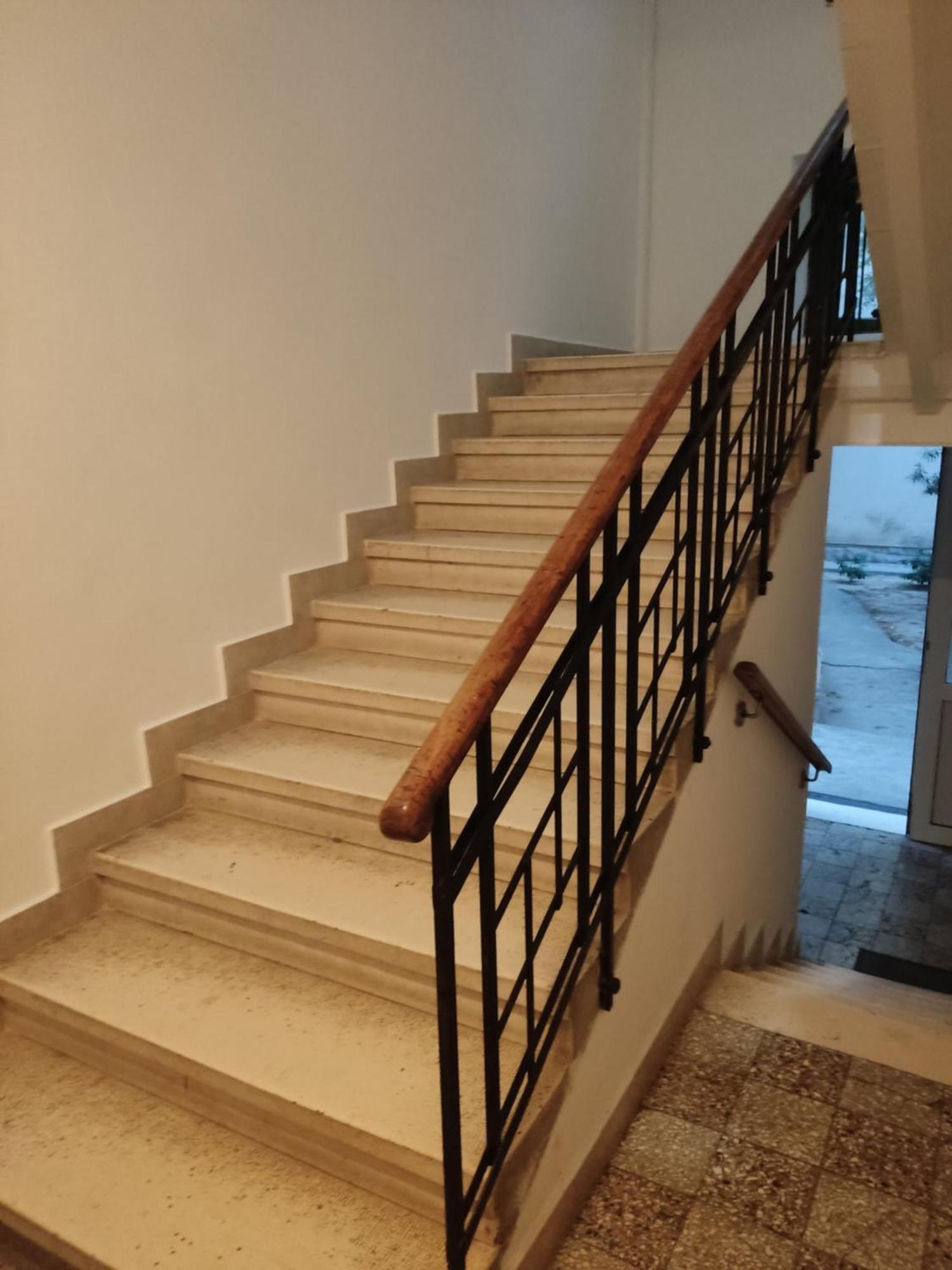 Apartman Sun-Sea Split Exteriör bild