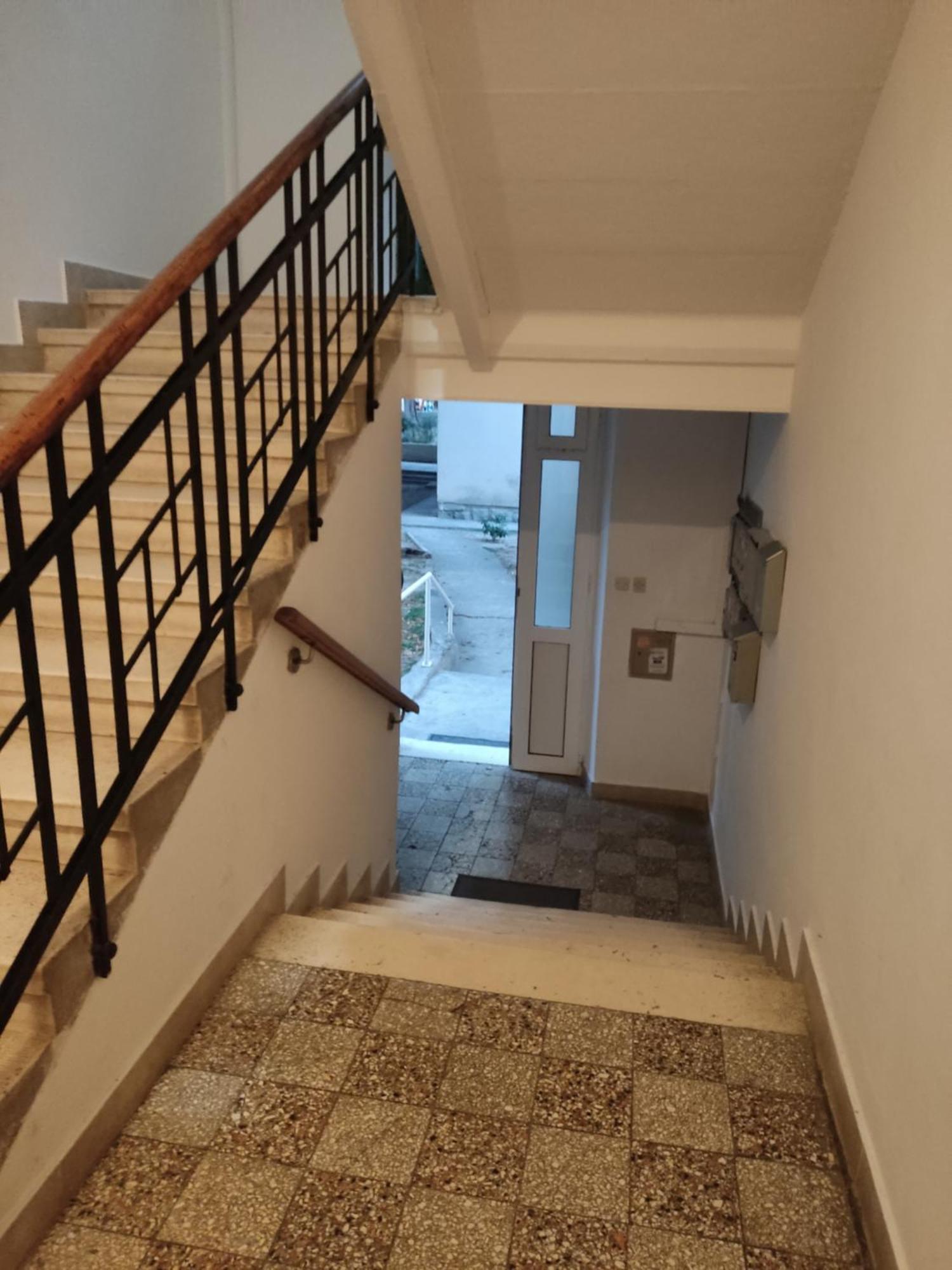 Apartman Sun-Sea Split Exteriör bild